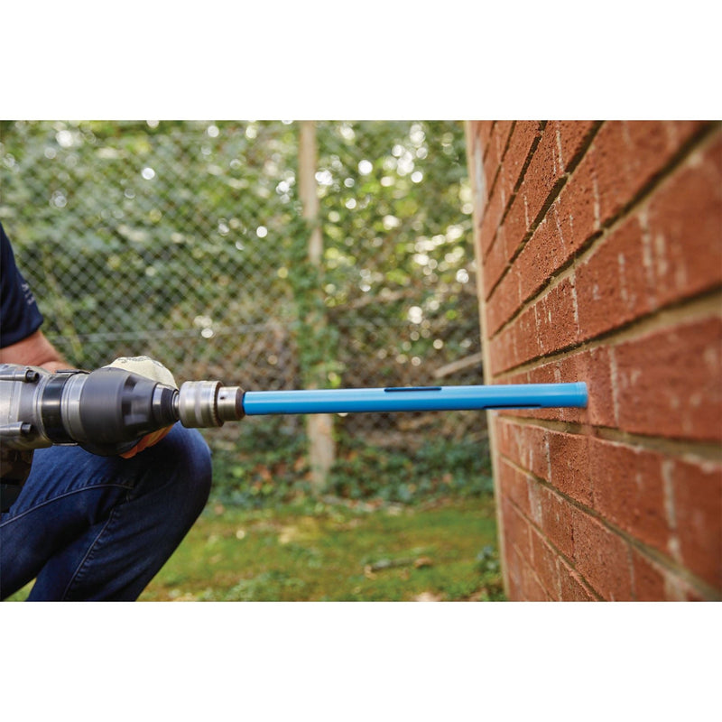 Draper Diamond Core Bit, 22 x 330mm 08057 Draper - Dynamic Drive