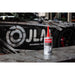 Kalimex JLM Engine Oil Flush JLM  - Dynamic Drive