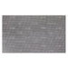 Sealey Mesh Orbital Screen Sheets 12 x 18" 120 Grit Pack of 10 MOS1218120 Sealey - Dynamic Drive