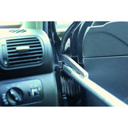 Power-Tec Hinge Adjuster 92445 Laser - Dynamic Drive