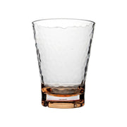 Bo-Camp Pastel Collection Tumbler Arbois 350 ml 4 Pieces Bo-Camp - Dynamic Drive