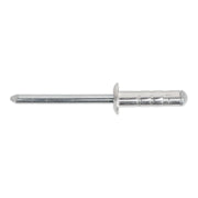 Sealey Clip Strip Deal - Aluminium Rivets RVSET Sealey - Dynamic Drive