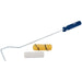 Draper Paint Roller Set, 100 x 535mm (3 Piece) 82544 Draper - Dynamic Drive