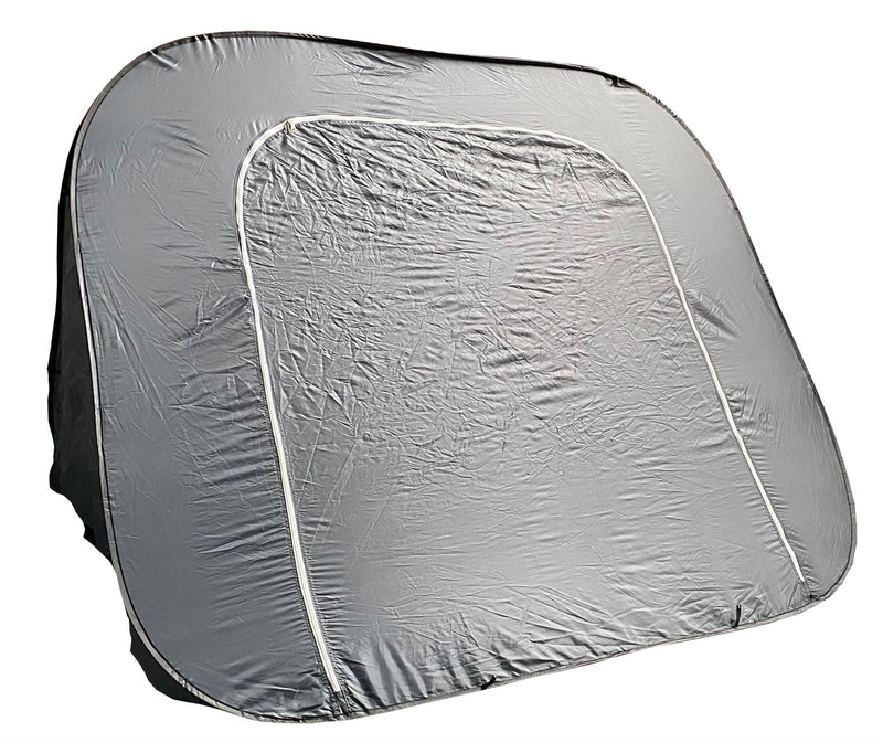 Quest Pop up Camping 2 berth Inner Tent Quest - Dynamic Drive