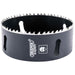 Draper Cobalt Hole Saw, 111mm 34812 Draper - Dynamic Drive