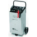 Ring Automotive RCBT40T Trolley Charger/Starter, 40 A, 12/24 V Ring Automotive - Dynamic Drive