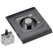 Truma Remote indicator DuoC Remote indicator 50212-01 Truma - Dynamic Drive