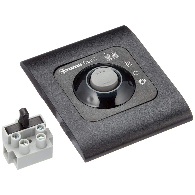 Truma Remote indicator DuoC Remote indicator 50212-01 Truma - Dynamic Drive
