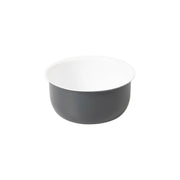 Bo-Camp Cookware Set Trekking 5 Pieces Ceramic Coating Aluminium Bo-Camp - Dynamic Drive
