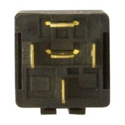 Relay 12V 20/30A ERL7 UK Camping And Leisure - Dynamic Drive