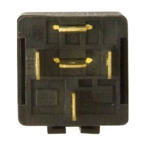 Relay 12V 20/30A ERL7 UK Camping And Leisure - Dynamic Drive