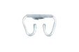 Connect Speed Nut 4.8 - VW Group 10pc - 32473 Connect - Dynamic Drive