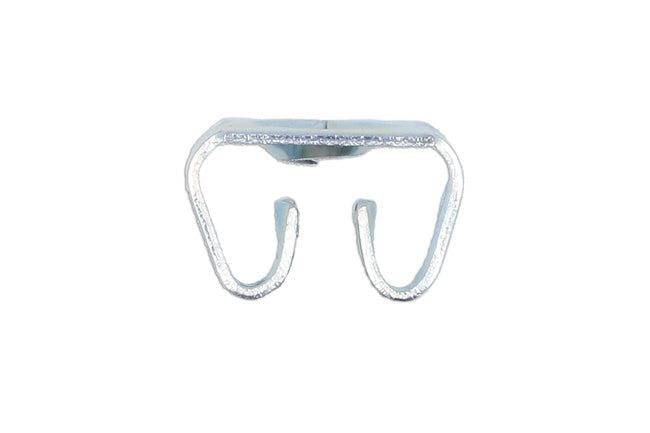 Connect Speed Nut 4.8 - VW Group 10pc - 32473 Connect - Dynamic Drive