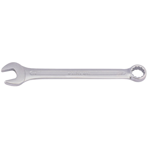 Draper Metric Combination Spanner, 13mm 68035 Draper - Dynamic Drive