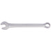 Draper Metric Combination Spanner, 13mm 68035 Draper - Dynamic Drive