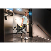 Karcher Puzzi 8/1C Carpet Cleaner Car Upholstery 1.100-243.0 Karcher - Dynamic Drive