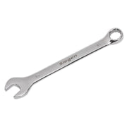 Seigen by Sealey Combination Spanner 15mm S01015 Seigen by Sealey  - Dynamic Drive
