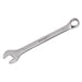 Sealey Combination Spanner 15mm S01015 Siegen by Sealey - Dynamic Drive