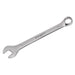 Seigen by Sealey Combination Spanner 15mm S01015 Seigen by Sealey  - Dynamic Drive