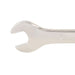 Silverline Open Ended Spanner 8 x 9mm Silverline - Dynamic Drive
