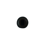 Connect Trim Locking Nut - for Chevrolet, for Vauxhall Opel 10pc 36691 Tool Connection - Dynamic Drive