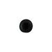 Connect Trim Locking Nut - for Chevrolet, for Vauxhall Opel 10pc 36691 Tool Connection - Dynamic Drive