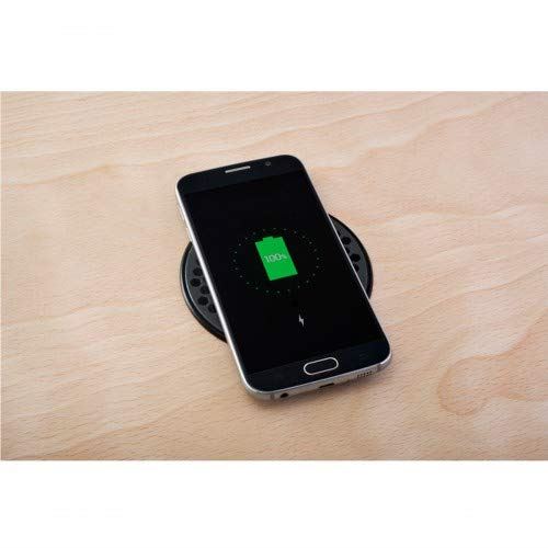 Scanstrut Rokk Surface Wireless Charger 12-24V SC-CW-02E Scanstrut - Dynamic Drive