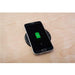 Scanstrut Rokk Surface Wireless Charger 12-24V SC-CW-02E Scanstrut - Dynamic Drive