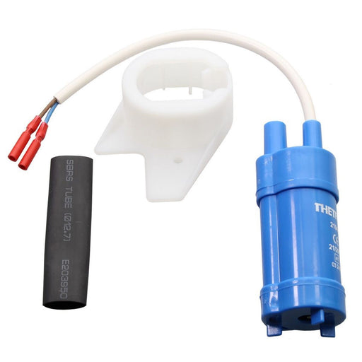 Thetford 12V Water Pump for C2 Bench Thetford - Dynamic Drive