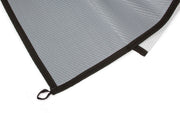 Fiamma Patio Mat 440 New Style 07684-01- Fiamma - Dynamic Drive