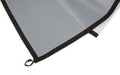 Fiamma Patio Mat 440 New Style 07684-01- Fiamma - Dynamic Drive
