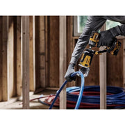 Dewalt Power Tools DT20560 Impact Rated PVC Pipe Cutter DeWALT Power Tools - Dynamic Drive