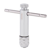 Draper Ratchet Tap Wrench, M5-M12 24554 Draper - Dynamic Drive