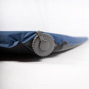 Vango Comfort 5 Single Self inflating Sleep Mat Single Neptune Vango - Dynamic Drive