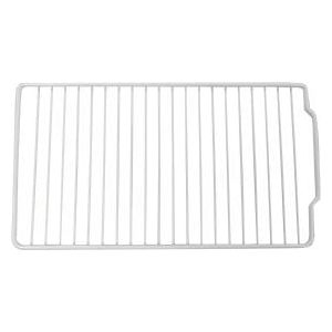 Thetford Fridge Shelf 62304508 Thetford - Dynamic Drive