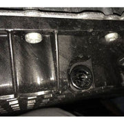 Connect Plastic Sump Plug Kit - for VW Group 1pc 31771 Tool Connection - Dynamic Drive