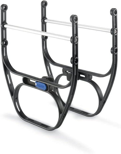 Thule Pack 'n Pedal side frames black Thule - Dynamic Drive