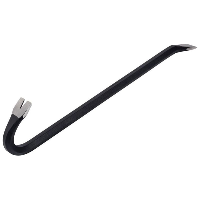 Roughneck Wrecking Bar 450mm (18in) Roughneck - Dynamic Drive