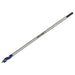Irwin® Blue Groove 6X Long Wood Bit 14 x 400mm IRWIN® - Dynamic Drive
