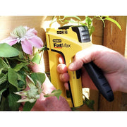 Stanley® Hand Tools FatMax® 4-in-1 Light-Duty Stapler/Nailer STANLEY® Hand Tools - Dynamic Drive