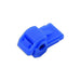 Connect Blue Splice Connector 1.5-2.0mm 100pc 30248 Connect - Dynamic Drive