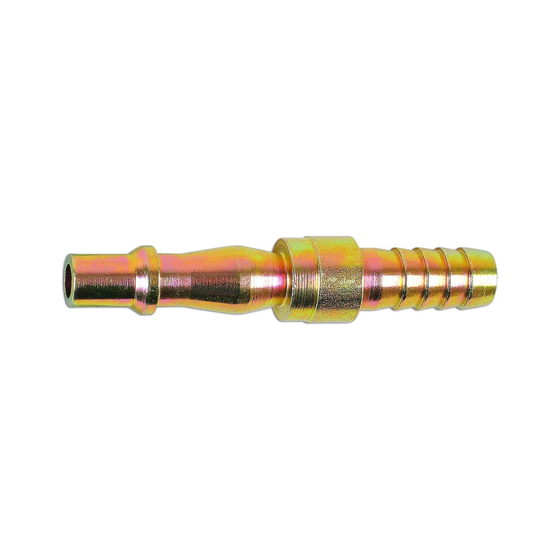 Connect Fastflow Integral Airline Adaptor 5/16" 5pc 35190 Tool Connection - Dynamic Drive