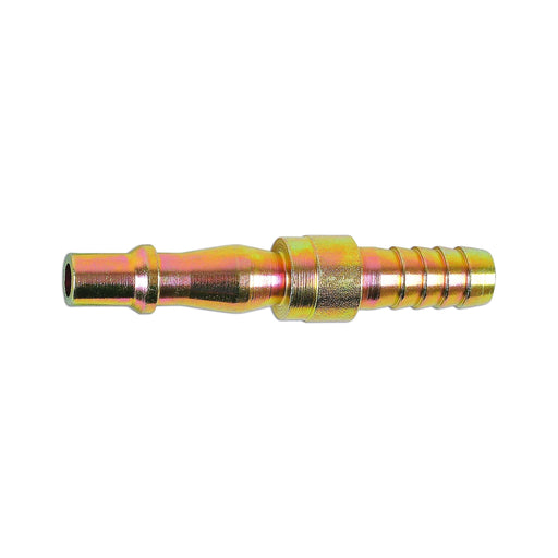 Connect Fastflow Integral Airline Adaptor 5/16" 5pc 35190 Tool Connection - Dynamic Drive