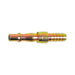 Connect Fastflow Integral Airline Adaptor 5/16" 5pc 35190 Tool Connection - Dynamic Drive