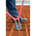 Draper Knipex 71 72 610 Bolt Cutters, 610mm 49193 Draper - Dynamic Drive