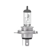 Ring Automotive RMU472 12V 60/55W H4 P43T Halogen Headlamp Ring  - Dynamic Drive