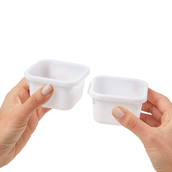 Modular Tray For Drawers 6182 Rayen - Dynamic Drive
