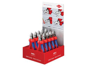 Knipex Diagonal Cutter Counter Display Knipex - Dynamic Drive