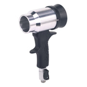 Sealey Air Operated Panel Dryer with Adjustable Airflow SDA01 Sealey - Dynamic Drive