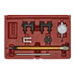 Sealey Petrol Engine Timing Tool Kit VAG 1.8 2.0 TSi/TFSi Chain Drive Sealey - Dynamic Drive